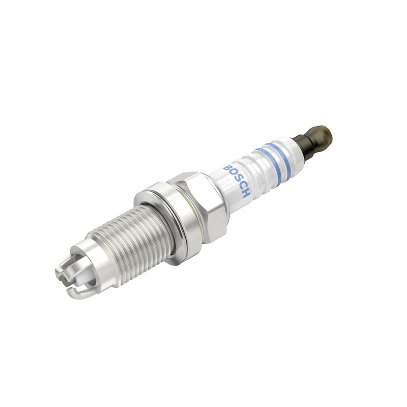 Bosch 0242235788 Spark Plug