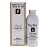 Eminence Organic Skincare Stone Crop Oxigenante Fizzofoliant