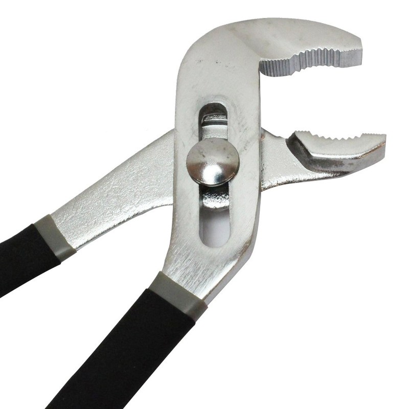 iHelp (aiherupu) Linesman's Pliers 250 mm IH – 52