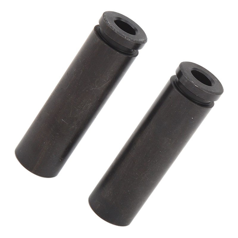 Brake Caliper Slider Pin Guide Kits D7026C Front Caliper Repair