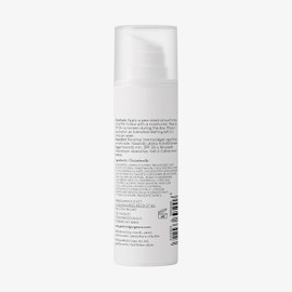 Geek & Gorgeous A-Game 5 - Lightweight Serum with 0.05% Retinal - Reduces Wrinkles & Blemishes - Anti-Ageing Face Care for All Skin Types - 30 ml