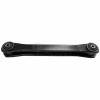 Moog Suspension Control Arm Front Lower RK620247 for Dodge