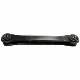 Moog Suspension Control Arm Front Lower RK620247 for Dodge
