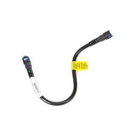 GM Genuine Parts 15109091 Rear Fuel Feed Pipe