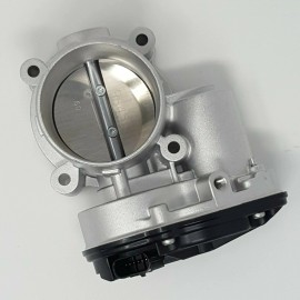 Ford 2009 - 2016 Ford Fusion/Escape OEM Throttle Body w/ TPS Sensor for 2.5L 3.0L