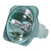SpArc Bronze for FoxConn VPD-X580 Projector Lamp (Bulb Only)