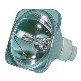 SpArc Bronze for FoxConn VPD-X580 Projector Lamp (Bulb Only)