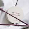 AGE2WENNESS (Hyundai Hmall) [AGE20S] AGE20S Silky Fixing Pact (main product