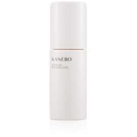 Kanebo Bouncing Rich Emulsion Emulsion 3.4 fl oz (100 ml)