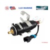 LLD_TK Fuel Pump Mercury Outboard 110 115 135 150 175