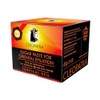 CLEOPATRA Sugar Paste for Oriental Epilation: Tropical - EPIL