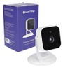 Vodafone Sercomm V-Home Camera ZB white