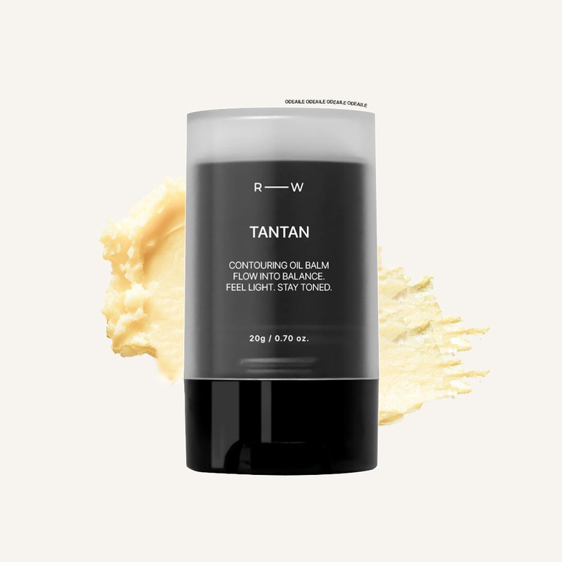 Lefrow Tantan Stick 20g Tantan Stick 20g / 르프로우 탄탄스틱