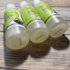 DevaCurl Deva Curl Strong Hold No Crunch Styler 3 Bottles