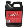 BioSun Purple Non-Sulfur Bacteria for Ponds and Lakes – Fish,