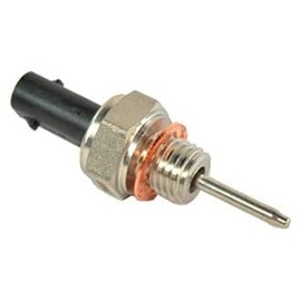 Mopar 68142905AA SENSOR EGR TEMPERATURE