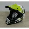 Can-Am XP-2 Pro Stock Helmet 469563