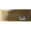 eormoe Faucet Mat for Kitchen Sink or Bathroom Counter 24''