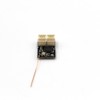 Flysky FS-R4M 2.4GHz 4Ch ANT Protocol Single Antenna PWM Output