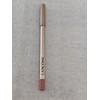 Lancome Lipliner 33 Idole Nude
