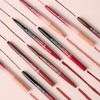 Absolute New York- Dúo labial Perfect Pair ALD09 Fatal Rouge