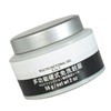 Nail Top Coat Multifuctional Nail Art Nail Extension Glue Gel