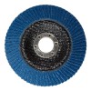 Disco Laminado Sudarshan G80 4-1/2 Paquete 20 Piezas