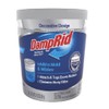DampRid Refillable Moisture Absorber No Scent 10.5 oz