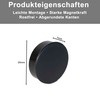 Magnets for Magnetic Board – Pack of 10 | 25