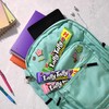 Laffy Taffy Stretchy & Tangy Variety Candy Box, Grape, Watermelon,