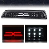 PIT66 LED 3rd Brake Light Fit 2007-2018 Toyota Tundra