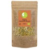 Organic Chamomile Flowers - Certified Organic - by Busy Beans