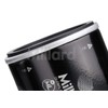 Sparco Car Oil Filter Millard ML5566 87x78 mm M20x15 Spin
