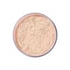 Sxx P Coty Airspun Polvo Suelto Miel Beige Miel Y