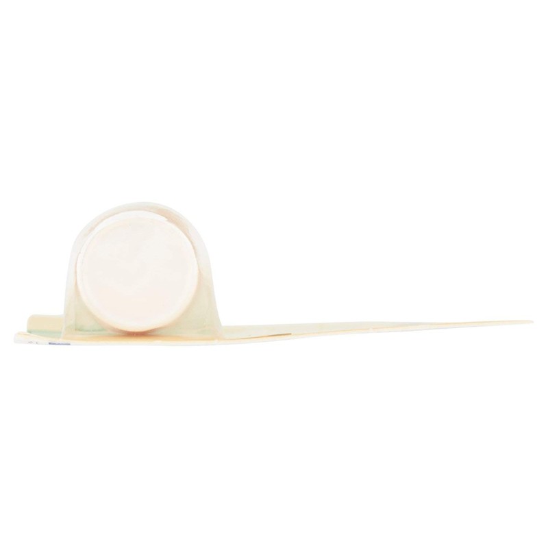 Labello Melt-In 21 g