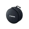 Canon Cameras US E-180E Lens Cap Black, full-size (3048C001)