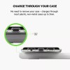 Belkin Dual Wireless Charging Pad Boost Dual Charge 10W Fast