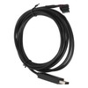 USB CAN Cable 558‑443 CAN to USB Dongle Communication Harness