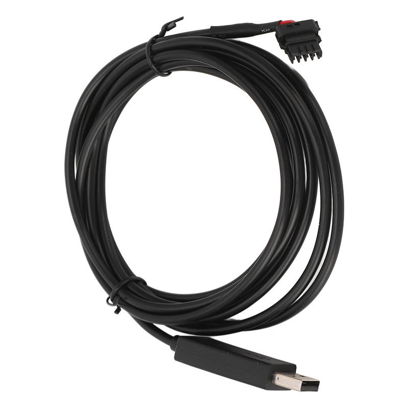 USB CAN Cable 558‑443 CAN to USB Dongle Communication Harness