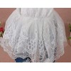 Conjunto de ropa para bebés y niñas, 3 piezas, ropa