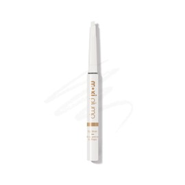 Absolute New York Maxi Plump Lip Liner, Line, Prime and Shape, Cooling and Plumping, Waterproof and Long-Lasting for Maximized Lip Volume (MLMP01 Clear)