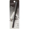 Almay Eyeliner, Black Brown