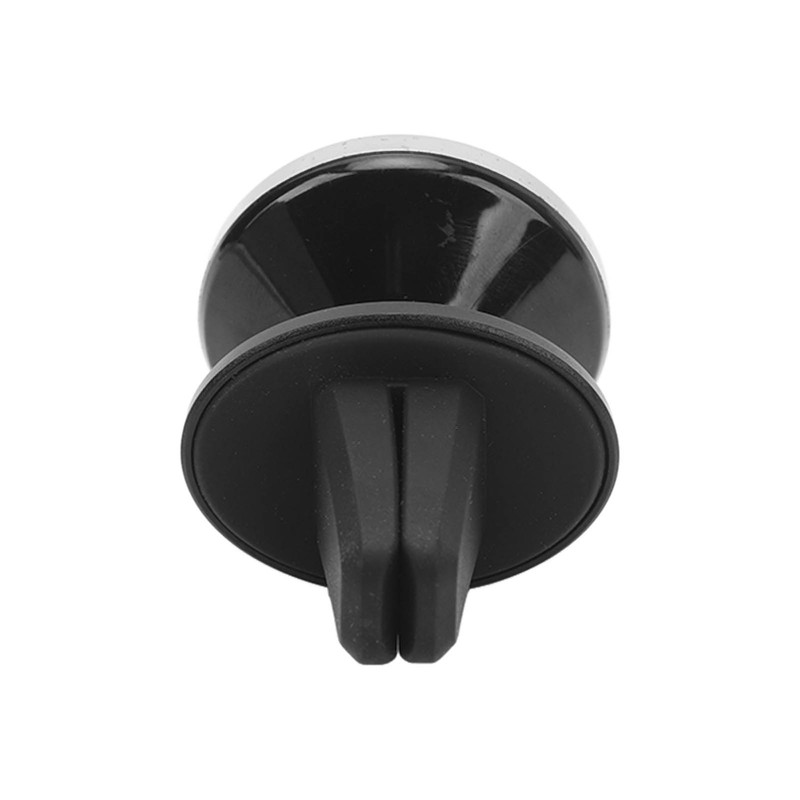 Car Magnetic Phone Holder 360 Degrees Adjustable Strong Magnet Air