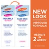 Palmer's Palmer's Skin Success Anti-Dark Spot Fade Milk Body Lotion,