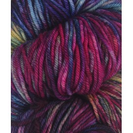 Malabrigo - Rios Knitting Yarn - Aniversario (# 005)