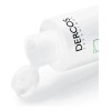 Vichy Shampoo Dercos Anticaspa 200 Ml Cabello Normal A Graso