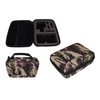 MTB More Energy® Protective Case (XL) for GoPro Hero4 /