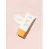 Ondo Beauty 36.5 Ceramides & Cica Crema Solar SPF 50+