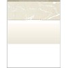 Stock de cheques de cupón de negocios - 500 hojas,