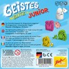 Zoch 601105119 "Geistesblitz Junior Game